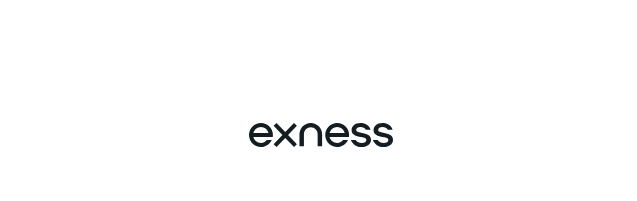 Exness