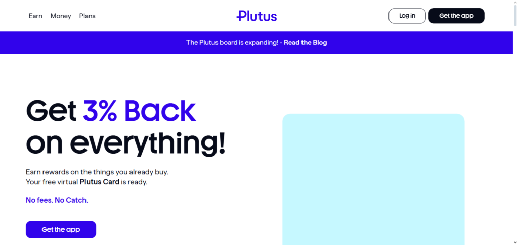 10 Best Gate.io Card Alternatives for Crypto Spending in 2026 10 Plutus Card