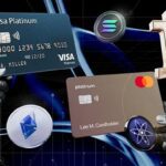 10 Best Gate.io Card Alternatives for Crypto Spending in 2026