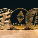 10 Best Regulated Crypto Coins for Safe & Secure Investing