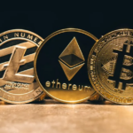10 Best Regulated Crypto Coins for Safe & Secure Investing