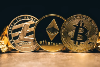 10 Best Regulated Crypto Coins for Safe & Secure Investing
