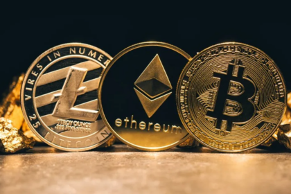 10 Best Regulated Crypto Coins for Safe & Secure Investing