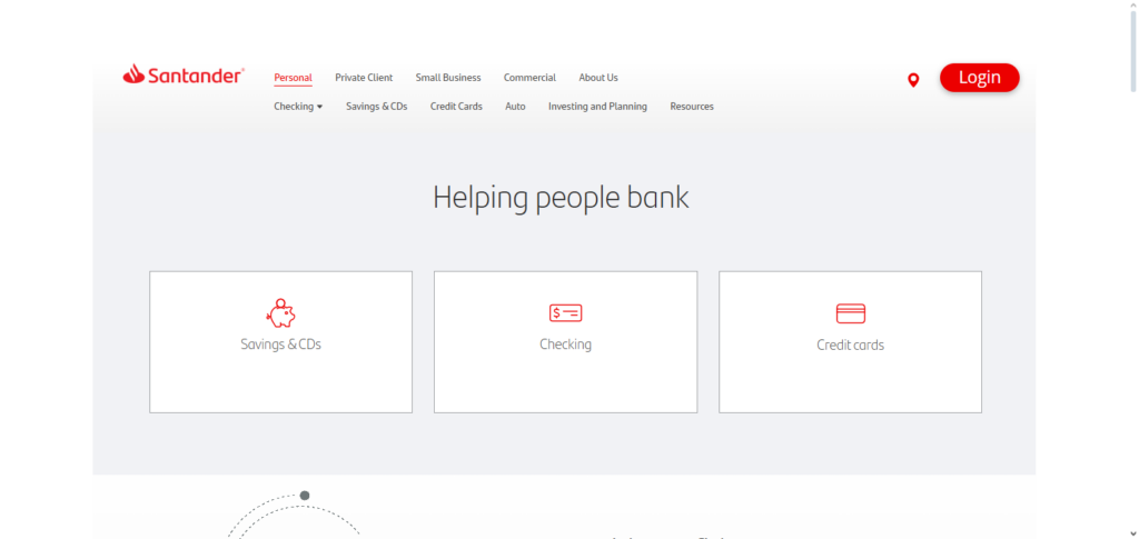 10 Best Banks for International Wire Transfers with Fast & Secure Global Payments 11 Santander