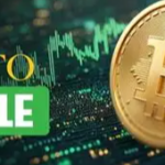 10 Best Verified Crypto Presale Coins to Buy Before Launch