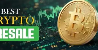 10 Best Verified Crypto Presale Coins to Buy Before Launch