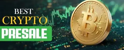 10 Best Verified Crypto Presale Coins to Buy Before Launch