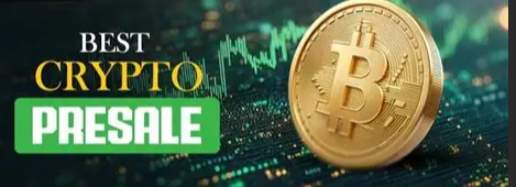 10 Best Verified Crypto Presale Coins to Buy Before Launch