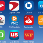 10 Best Banks for International Wire Transfers with Fast & Secure Global Payments