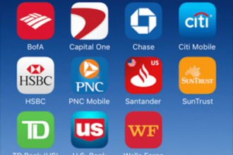 10 Best Banks for International Wire Transfers with Fast & Secure Global Payments