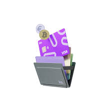 10 Payoneer Crypto Card Alternatives in 2026 (Best Picks)