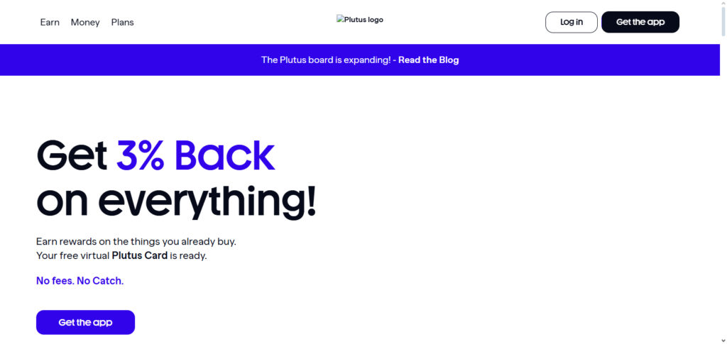 10 Best Revolut Crypto Card Alternatives You Should Try 10 Plutus Card