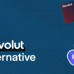 10 Best Revolut Crypto Card Alternatives You Should Try