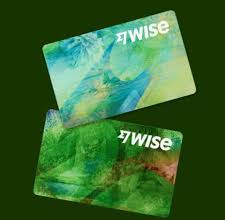 10 Best Wise Crypto Card Alternatives You Can Use in 2026