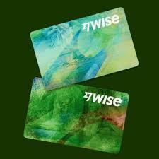 10 Best Wise Crypto Card Alternatives You Can Use in 2026