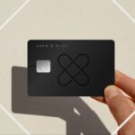 10 Best Xapo Card Alternatives for Crypto Users in 2026