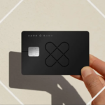 10 Best Xapo Card Alternatives for Crypto Users in 2026