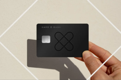 10 Best Xapo Card Alternatives for Crypto Users in 2026