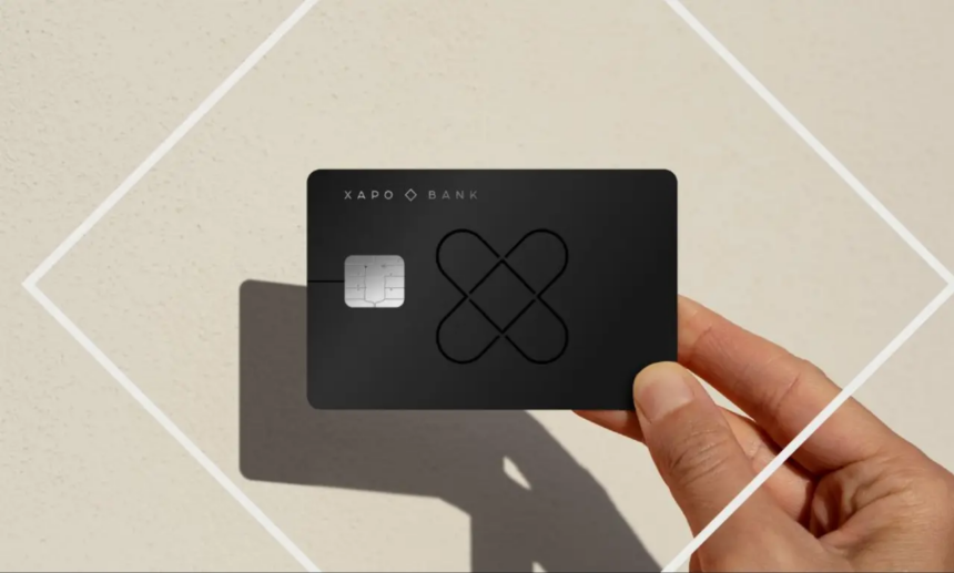 10 Best Xapo Card Alternatives for Crypto Users in 2026