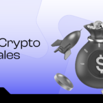 Best Crypto Presales Backed by Strong Teams in 2026
