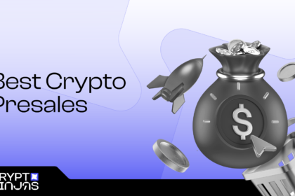 Best Crypto Presales Backed by Strong Teams in 2026