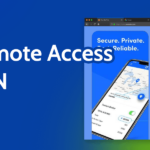 10 Best VPNs for Businesses & Remote Teams in 2026