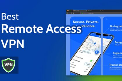 10 Best VPNs for Businesses & Remote Teams in 2026