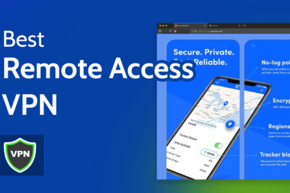 10 Best VPNs for Businesses & Remote Teams in 2026