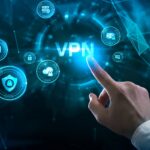 10 Best VPNs for Enterprises & Corporate Security