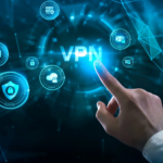 10 Best VPNs for Enterprises & Corporate Security