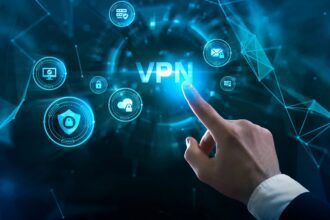 10 Best VPNs for Enterprises & Corporate Security
