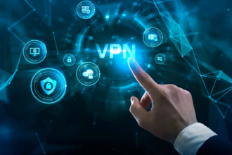 10 Best VPNs for Enterprises & Corporate Security