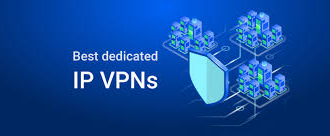 10 Best VPNs with Dedicated IP Address in 2026