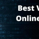 10 Best VPNs for Privacy-Focused Users in 2026