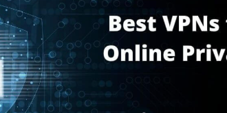 10 Best VPNs for Privacy-Focused Users in 2026