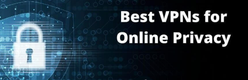 10 Best VPNs for Privacy-Focused Users in 2026