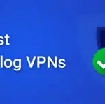 10 Best No-Log VPNs for Maximum Online Anonymity