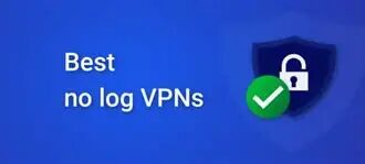 10 Best No-Log VPNs for Maximum Online Anonymity