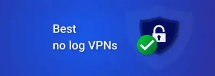 10 Best No-Log VPNs for Maximum Online Anonymity