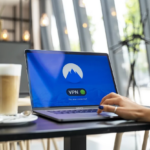 10 Best VPNs with Advanced Encryption for Privacy & Security