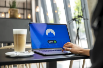 10 Best VPNs with Advanced Encryption for Privacy & Security