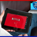 10 Best VPNs for Netflix Streaming in 2026