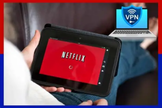 10 Best VPNs for Netflix Streaming in 2026