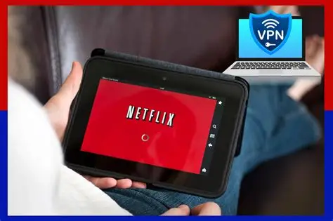 10 Best VPNs for Netflix Streaming in 2026