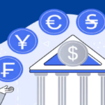 10 Best Offshore Banking Platforms in 2026 for Global Wealth Management