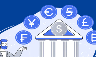 10 Best Offshore Banking Platforms in 2026 for Global Wealth Management