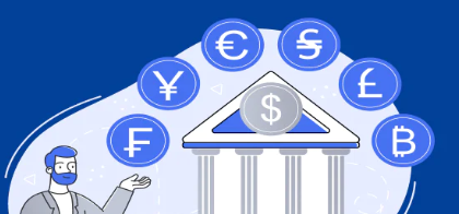 10 Best Offshore Banking Platforms in 2026 for Global Wealth Management