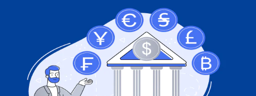 10 Best Offshore Banking Platforms in 2026 for Global Wealth Management