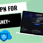 10 Best VPNs for Disney+ & Prime Video in 2026
