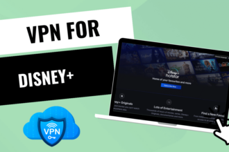 10 Best VPNs for Disney+ & Prime Video in 2026